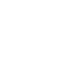 TC Sporting Iglesias